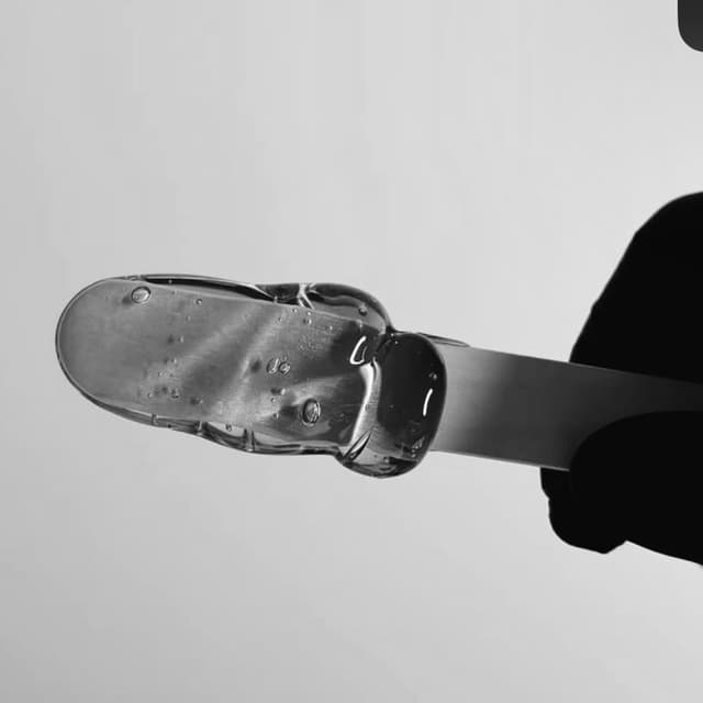 Yearly Brazilian at Glow Moore in Glassboro, NJ