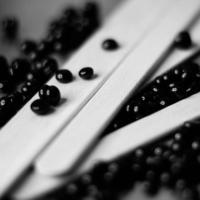 Semiannual Chin at Glow Moore in Glassboro, NJ