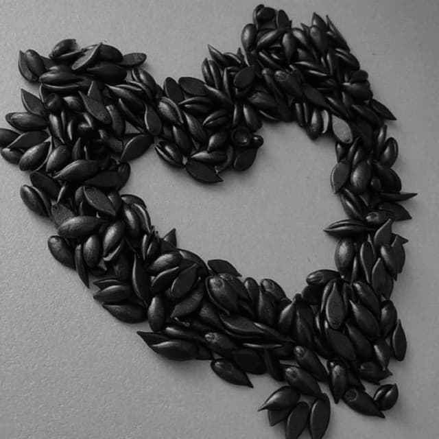 Monthly Brazilian at Glow Moore in Glassboro, NJ