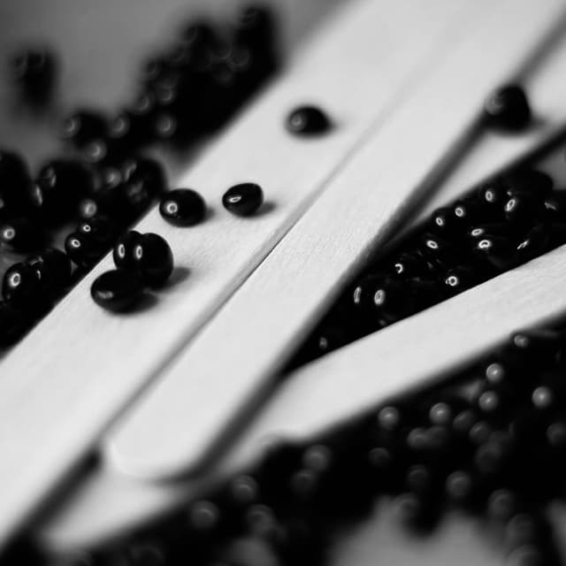 Semiannual Lip at Glow Moore in Glassboro, NJ